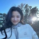 수경미용실 - 포항시 북구 용흥로28번길 1 | 수경미용실