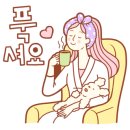 로즈메디 이미지