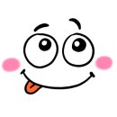 댕댕방앗간 이미지