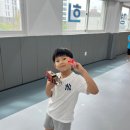 경희대스팀태권도장 네이버블로그