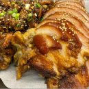 족발사관학교 이미지