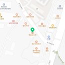 한솥도시락 마산호계점 이미지