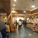 스타벅스 파주P아울렛 3F 이미지