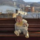 산성(동백3)경로당 | 대구 근교 청도읍성 아이랑 방문 후기 : 아이랑 뛰어놀기 좋은 야외 나들이/산책 명소(대구 근교 아이와...