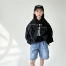 재주소년 이미지