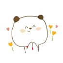 삼가관광농원 이미지