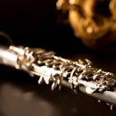 클라리넷 이미지