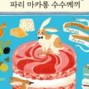 봉봉쇼콜라 이미지