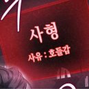 백두약국 | 세뱃돈 적정 금액 딱 정리해드립니다.