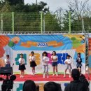 신용초등학교 이미지