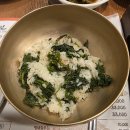청라연 티스토리