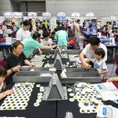 에이스케어메디칼 이미지