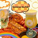 뚝섬한강공원-47 이미지