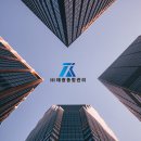 태광종합관리주 이미지