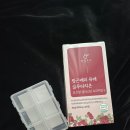 빌립푸드 이미지