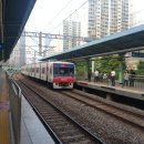 구로역 이미지