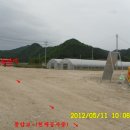 길산농장 이미지