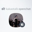 바이올린 1:1 레슨 이미지