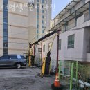 인천세차장 이미지