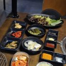미진축산학장점