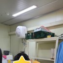 민들레팜&기프트