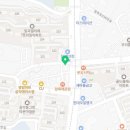 크린업24시오치