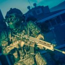 모던광학 이미지