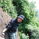 사계초등학교 이미지