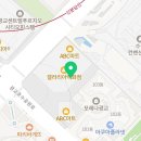 갤러리아광교청