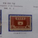 담양 우표박물관 이미지