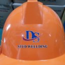 (주)디에스산업 이미지