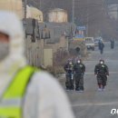 최창호농장 이미지