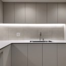 에코그린스테이 이미지