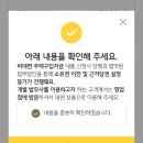 법무법인코러스 이미지