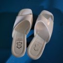 방배4동 | W.19번 방배동 &lt;모드니 드레스&gt; 피팅후기/촬영후기