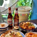 아시안테이블 이미지