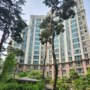 백련산로 2길 이미지