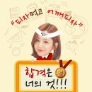 리골레토시카고피자 이미지