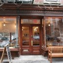 그앞에cafe