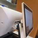 상권 | 부산 북구 결제시스템 설치 후기 + 상권 공략 스토리