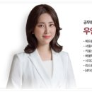 키움국어논술학원
