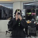 신림동-6 | [서울/신림] 여자 중단발 레이어드펌 잘하는 곳 | 신림동 미용실 헤어온유 빌드펌 후기