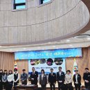 예천식육점 이미지