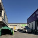 이천생선국수추어탕 | (이천) 현지 맛집 “신갈미추어탕생선국수” 일요일 점저 방문후기!