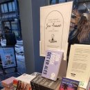 노벨문학상 알기 이미지