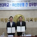 유원인쇄