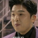 포닐