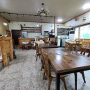 솔과황토 이미지