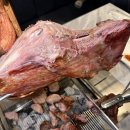 천안 양다리 고퀄리티 통양다리 양갈비 양꼬치 맛집 대왕양꼬치양다리 후기