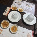 딘타이펑 수원 할인 멤버십 정리